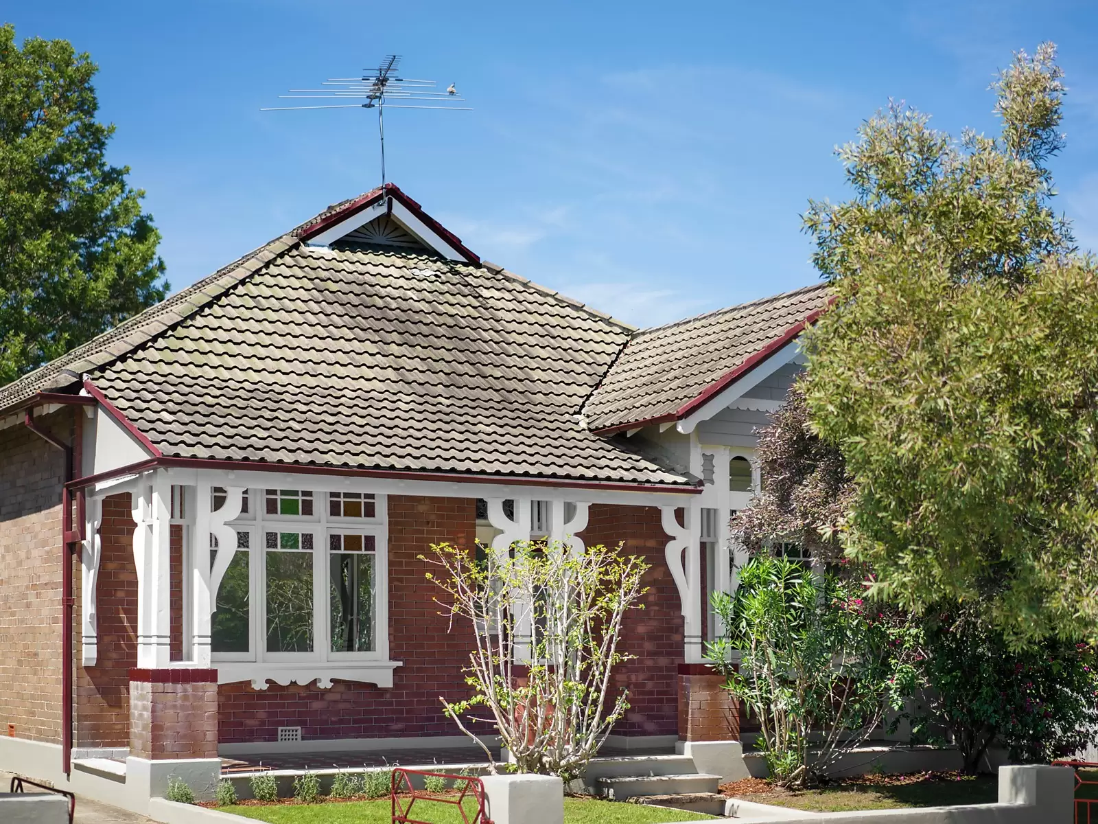 34 Lenthall Street, Kensington Sold by Sydney Sotheby's International Realty - image 7