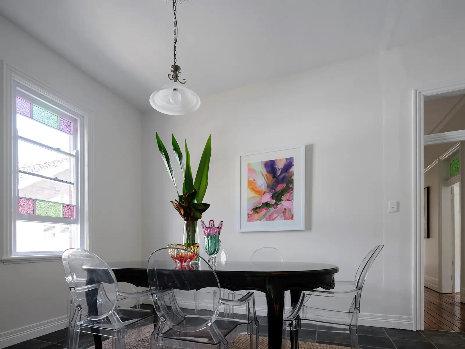 34 Lenthall Street, Kensington Sold by Sydney Sotheby's International Realty - image 2