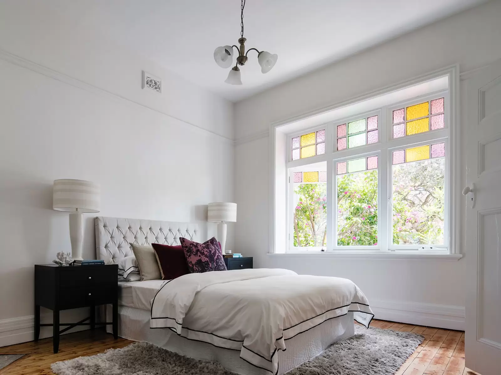 34 Lenthall Street, Kensington Sold by Sydney Sotheby's International Realty - image 4