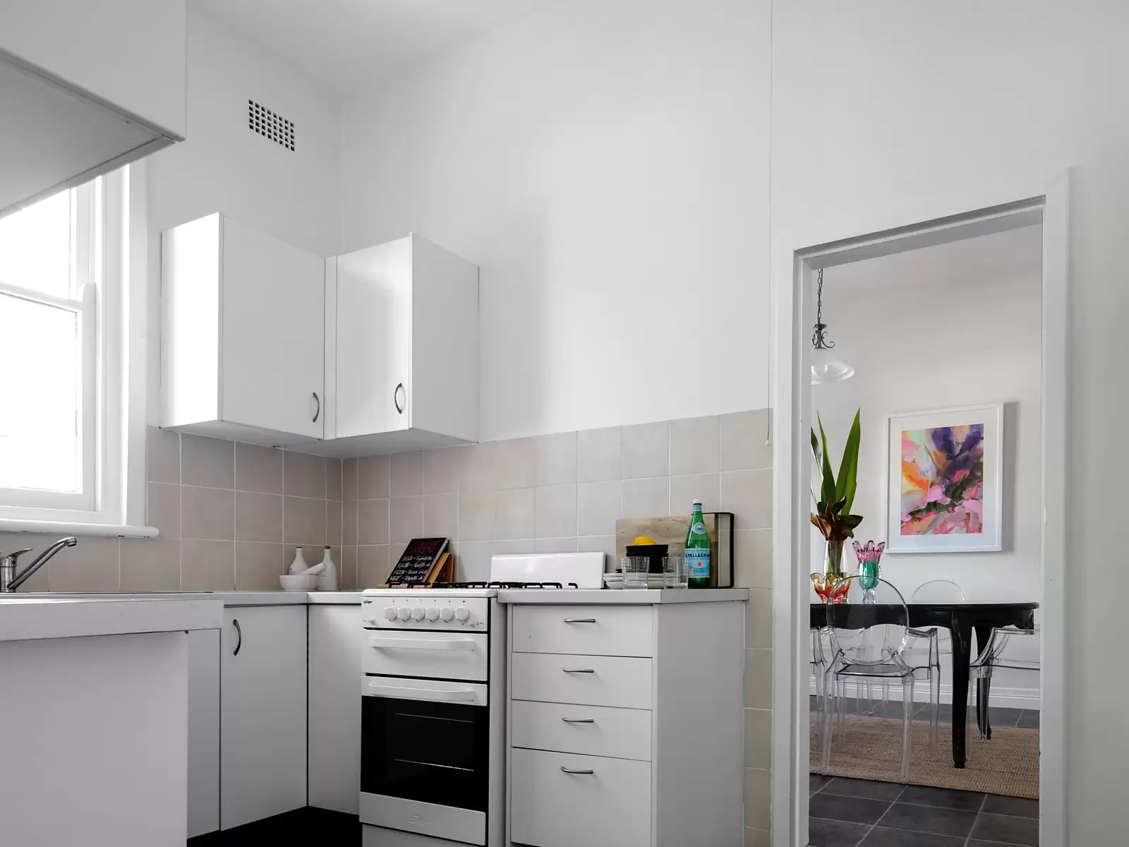 34 Lenthall Street, Kensington Sold by Sydney Sotheby's International Realty - image 3