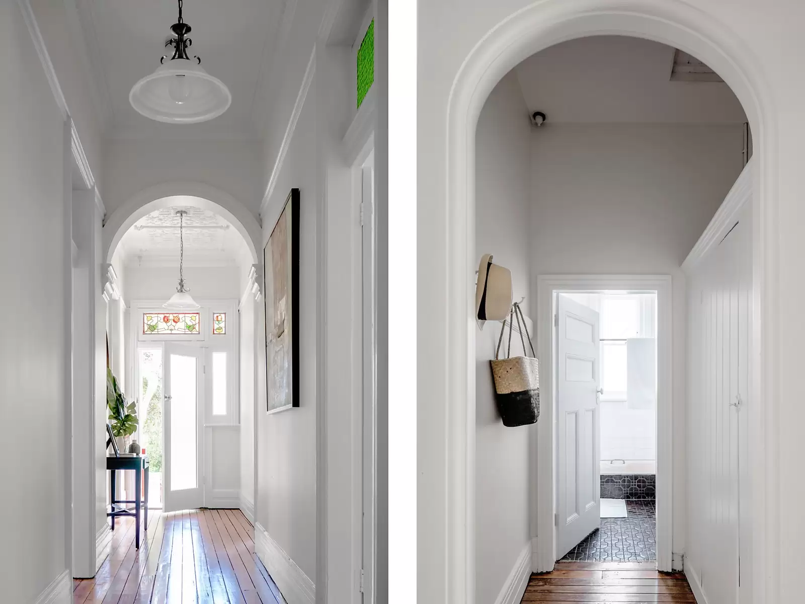 34 Lenthall Street, Kensington Sold by Sydney Sotheby's International Realty - image 6