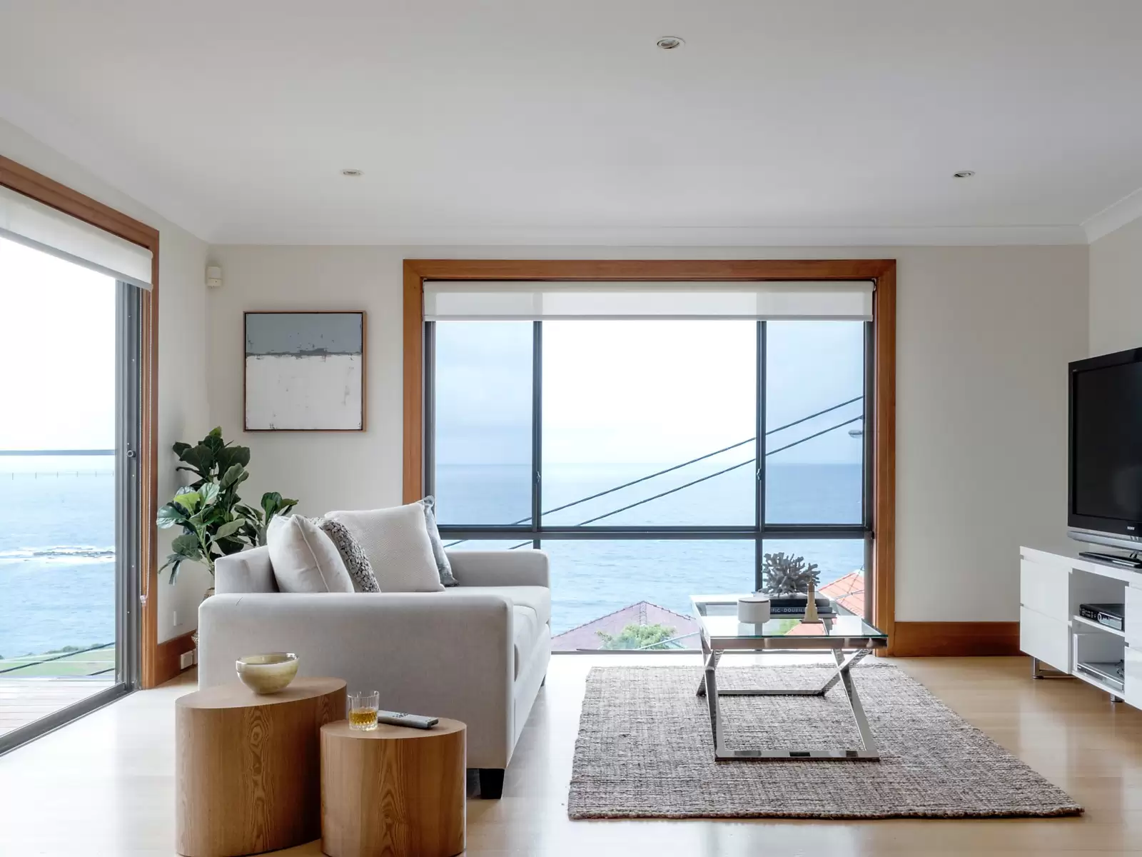 14 Dundas Street, Coogee Sold by Sydney Sotheby's International Realty - image 3