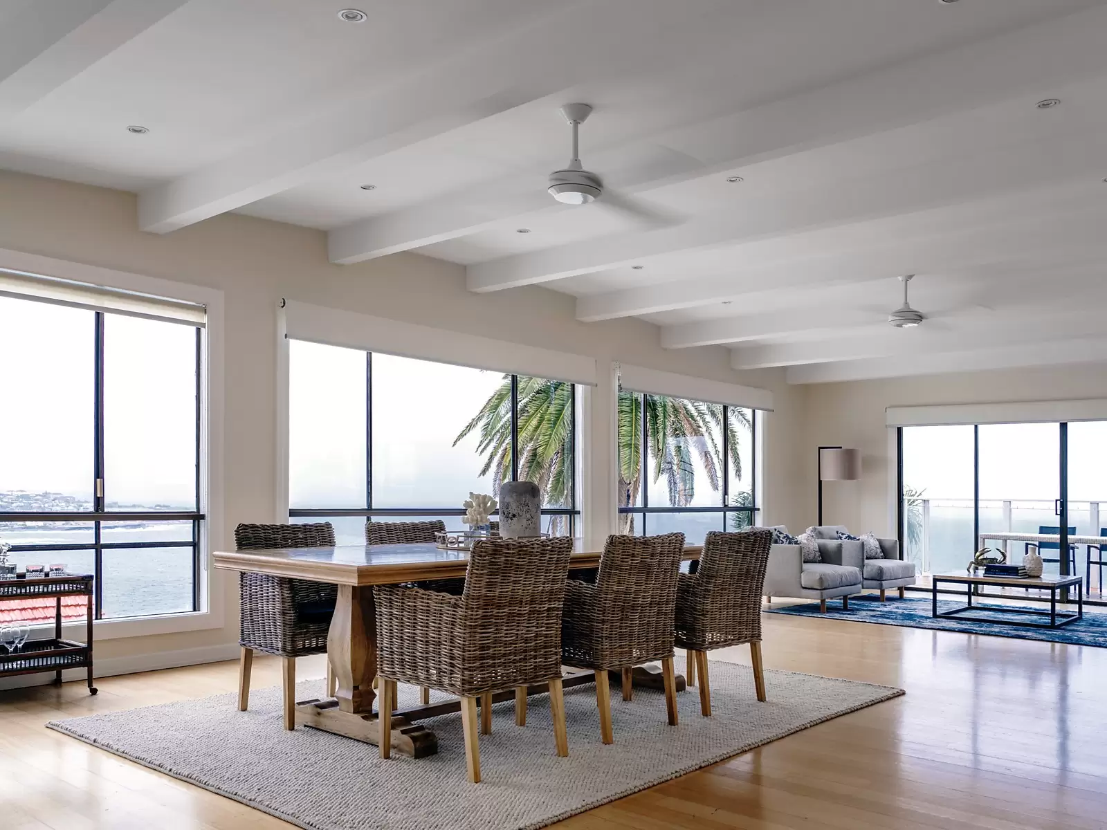 14 Dundas Street, Coogee Sold by Sydney Sotheby's International Realty - image 7