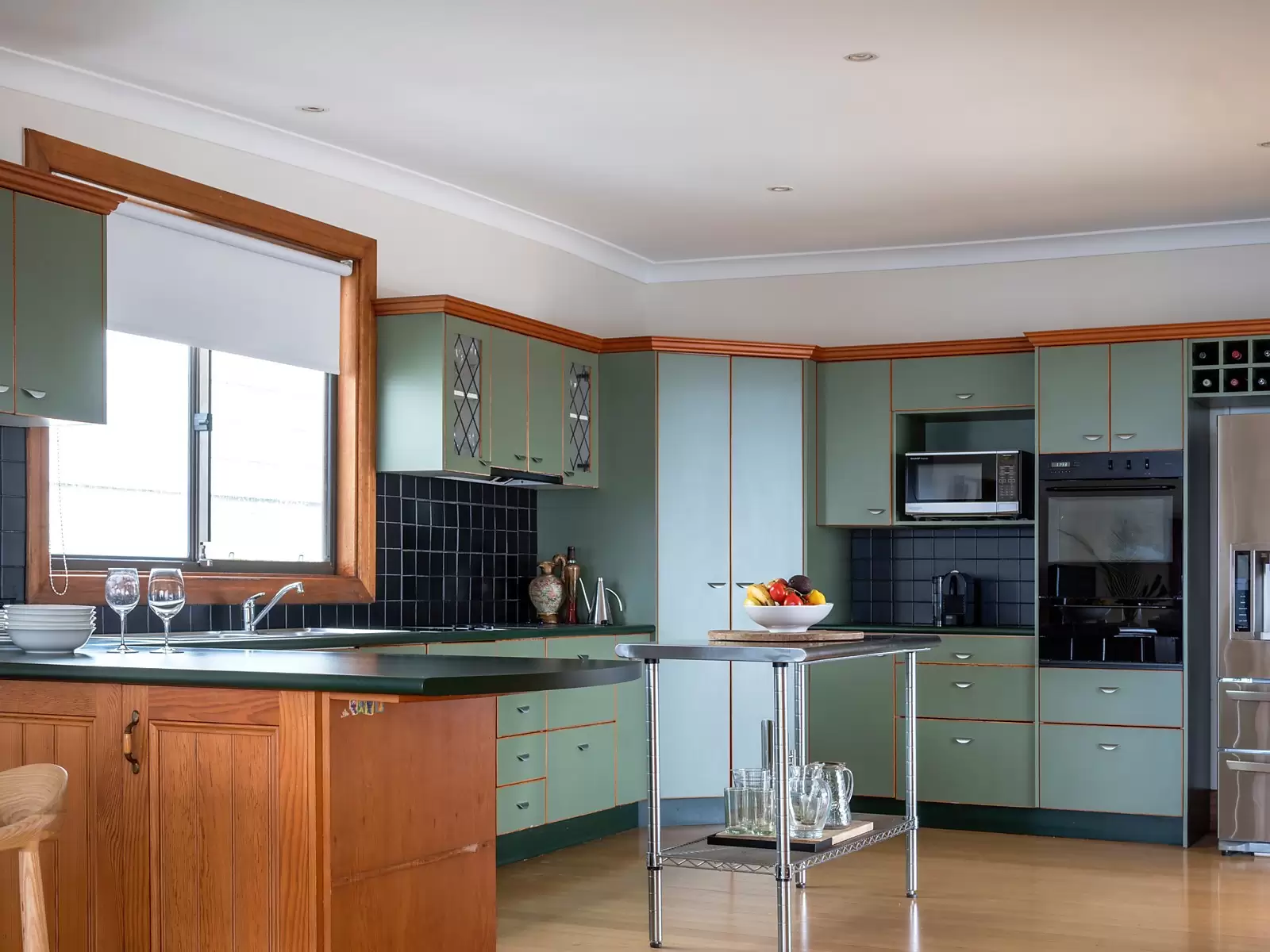 14 Dundas Street, Coogee Sold by Sydney Sotheby's International Realty - image 4