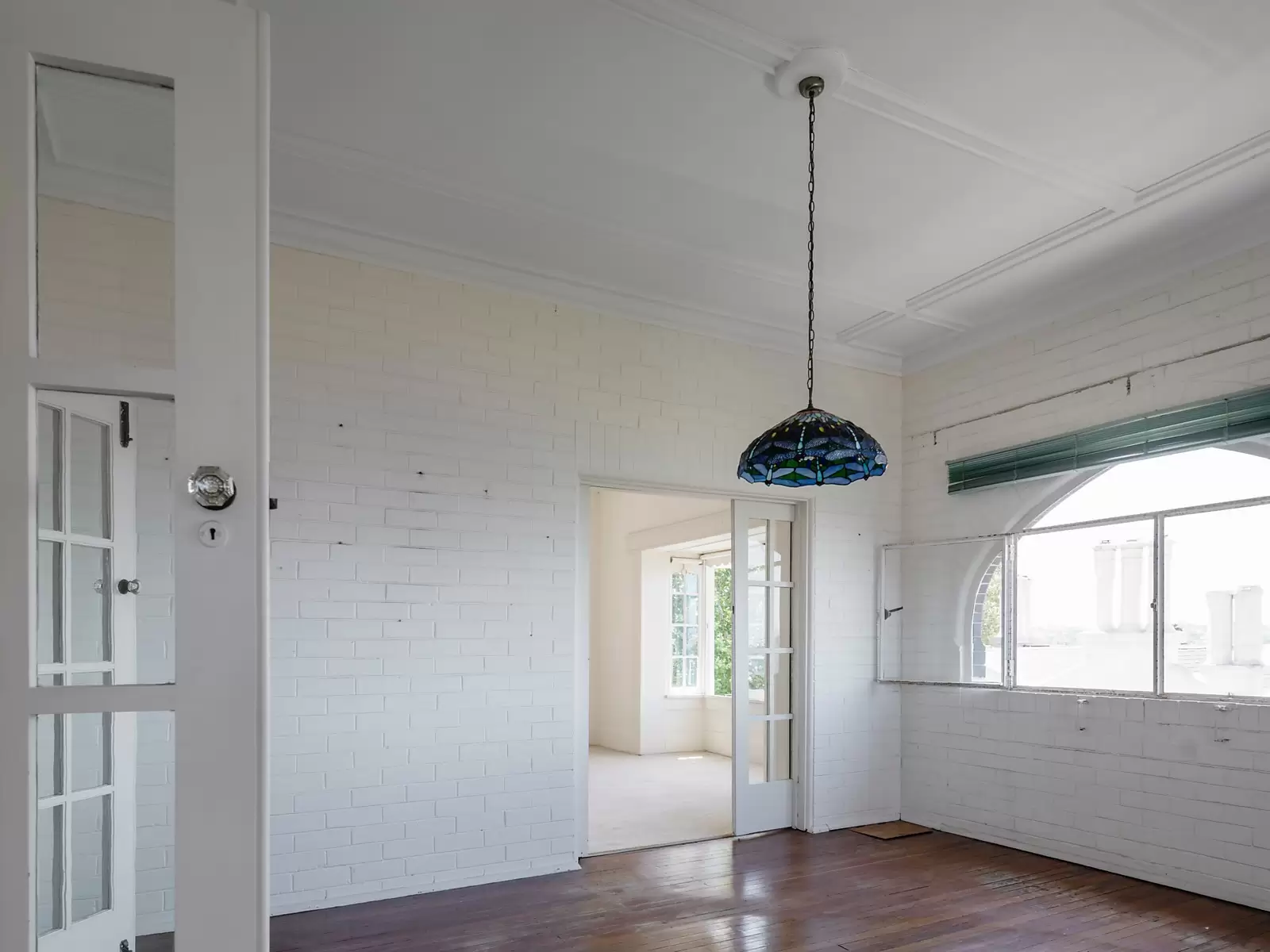 6a Etham Avenue, Darling Point Sold by Sydney Sotheby's International Realty - image 13