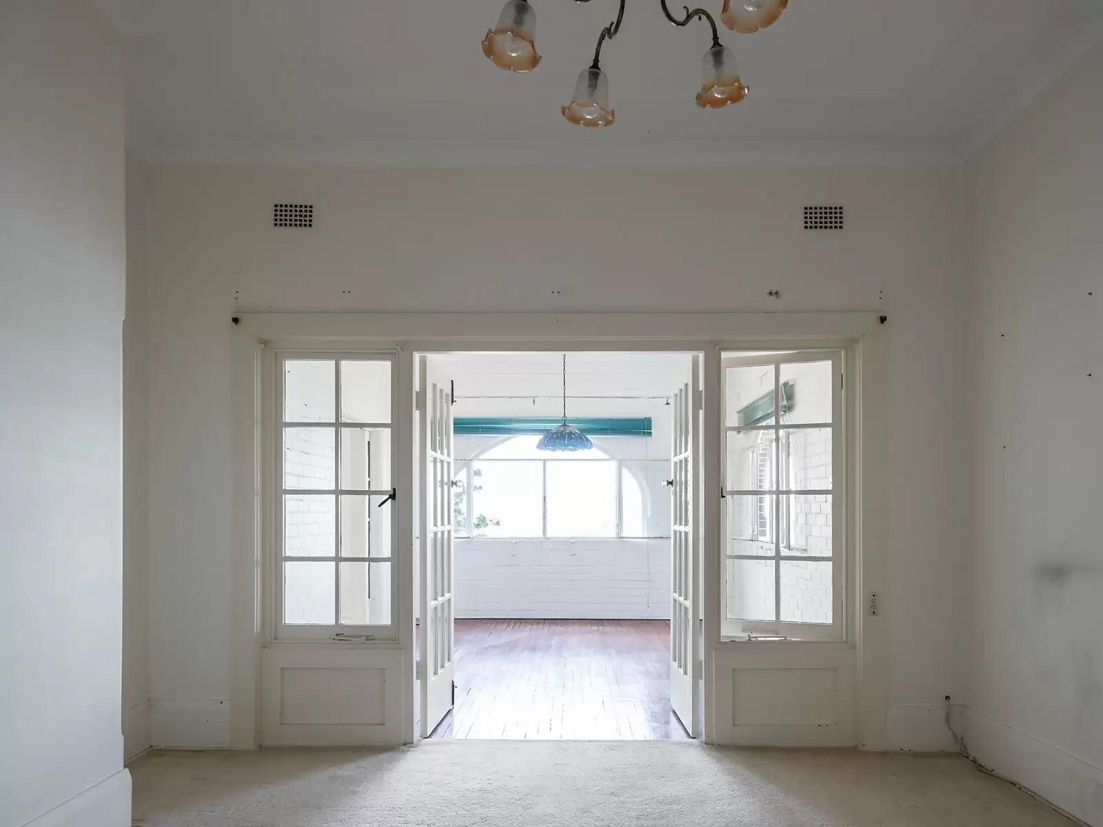 6a Etham Avenue, Darling Point Sold by Sydney Sotheby's International Realty - image 12