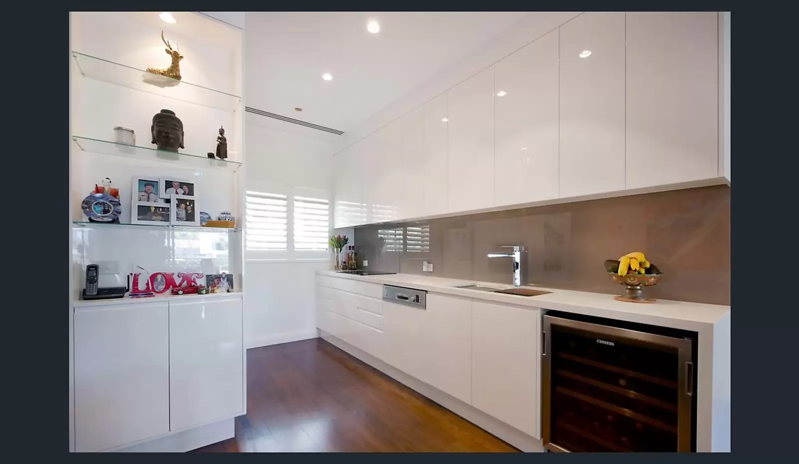 48/67 Cowper Wharf Road, Woolloomooloo Leased by Sydney Sotheby's International Realty - image 6