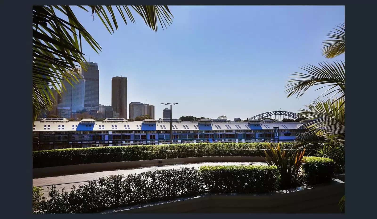48/67 Cowper Wharf Road, Woolloomooloo Leased by Sydney Sotheby's International Realty - image 12