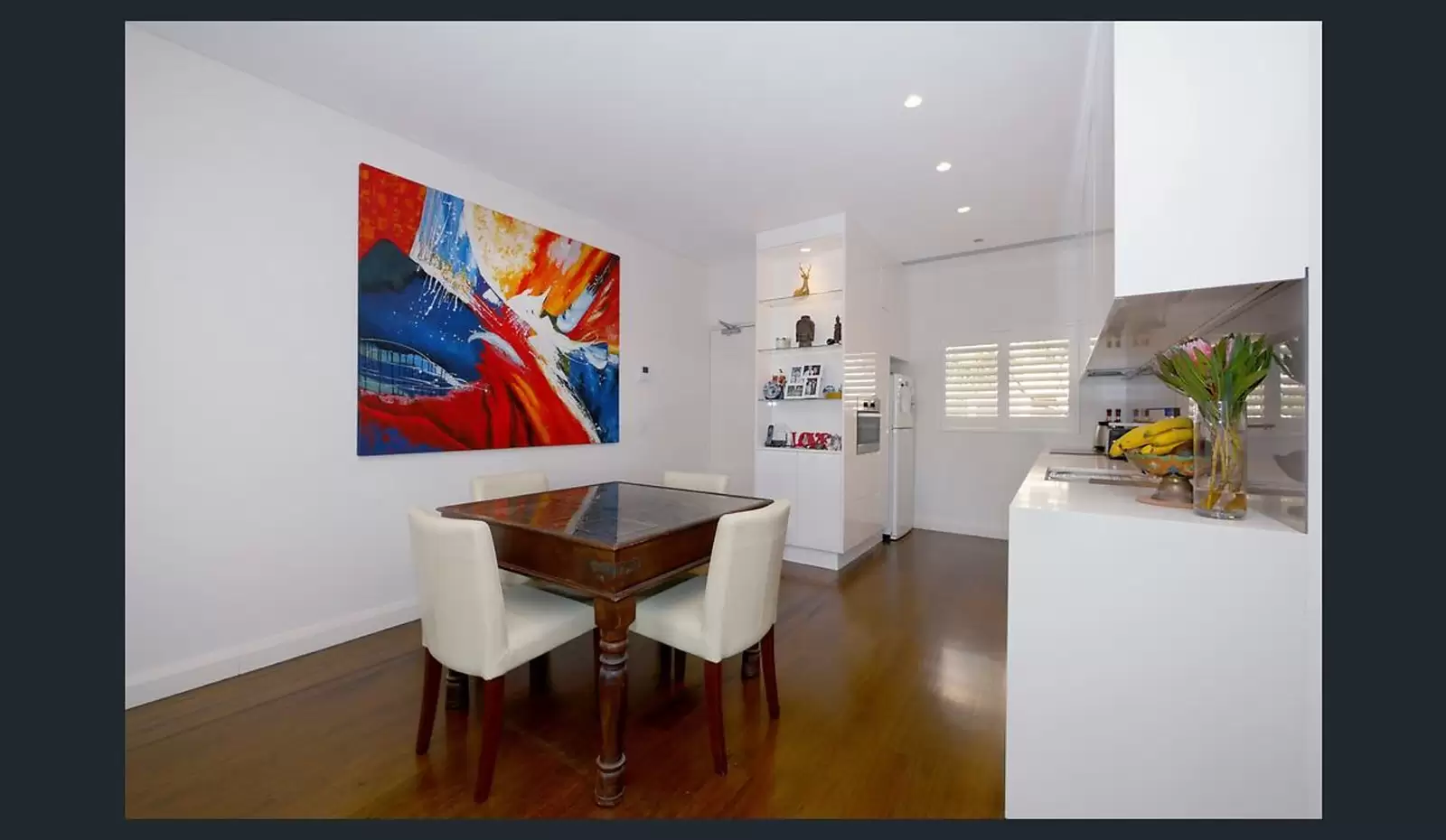 48/67 Cowper Wharf Road, Woolloomooloo Leased by Sydney Sotheby's International Realty - image 5