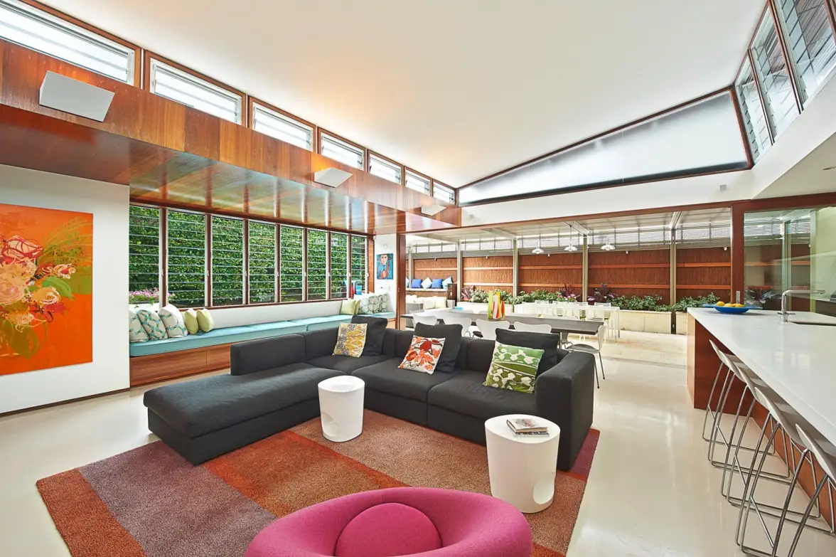 75 York Road, Queens Park Sold by Sydney Sotheby's International Realty - image 2