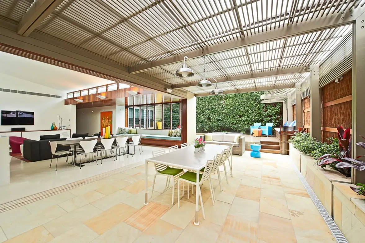75 York Road, Queens Park Sold by Sydney Sotheby's International Realty - image 3