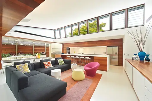 75 York Road, Queens Park Sold by Sydney Sotheby's International Realty