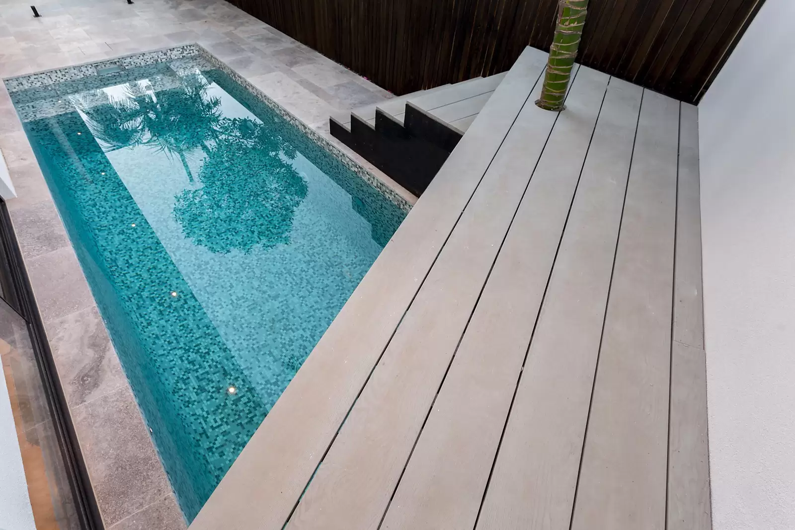 65a O'Brien Street, Bondi Beach Sold by Sydney Sotheby's International Realty - image 3