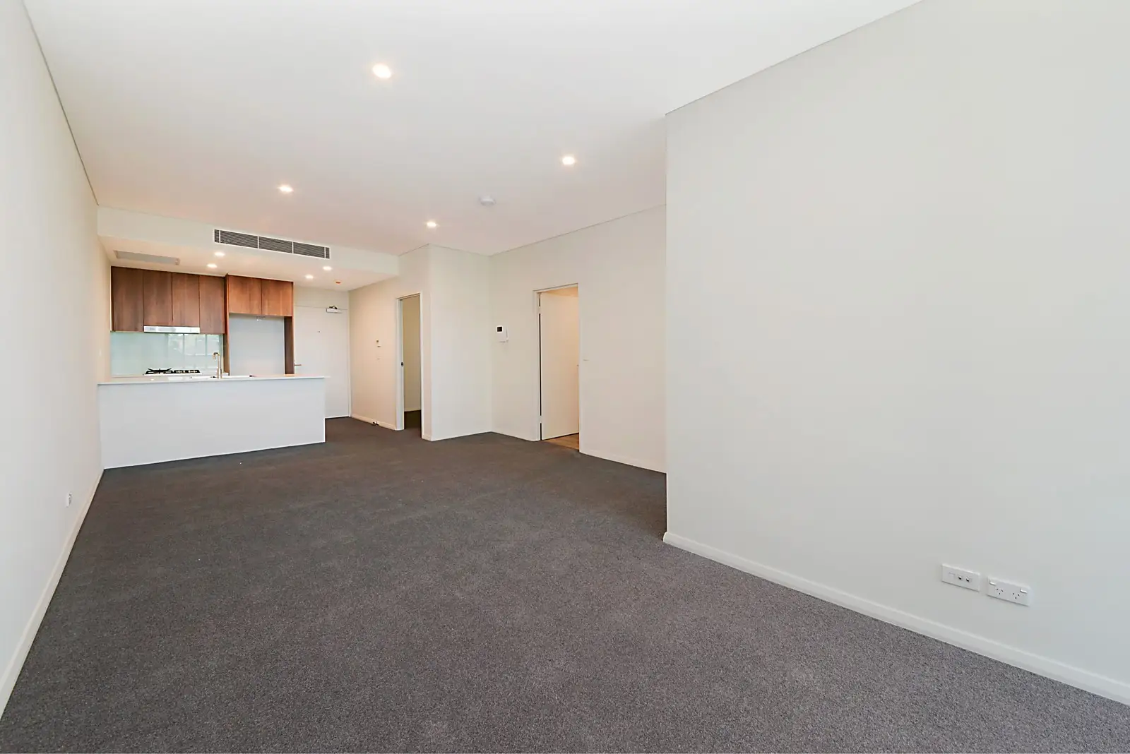 106/20 McGill Street, Lewisham Leased by Sydney Sotheby's International Realty - image 2