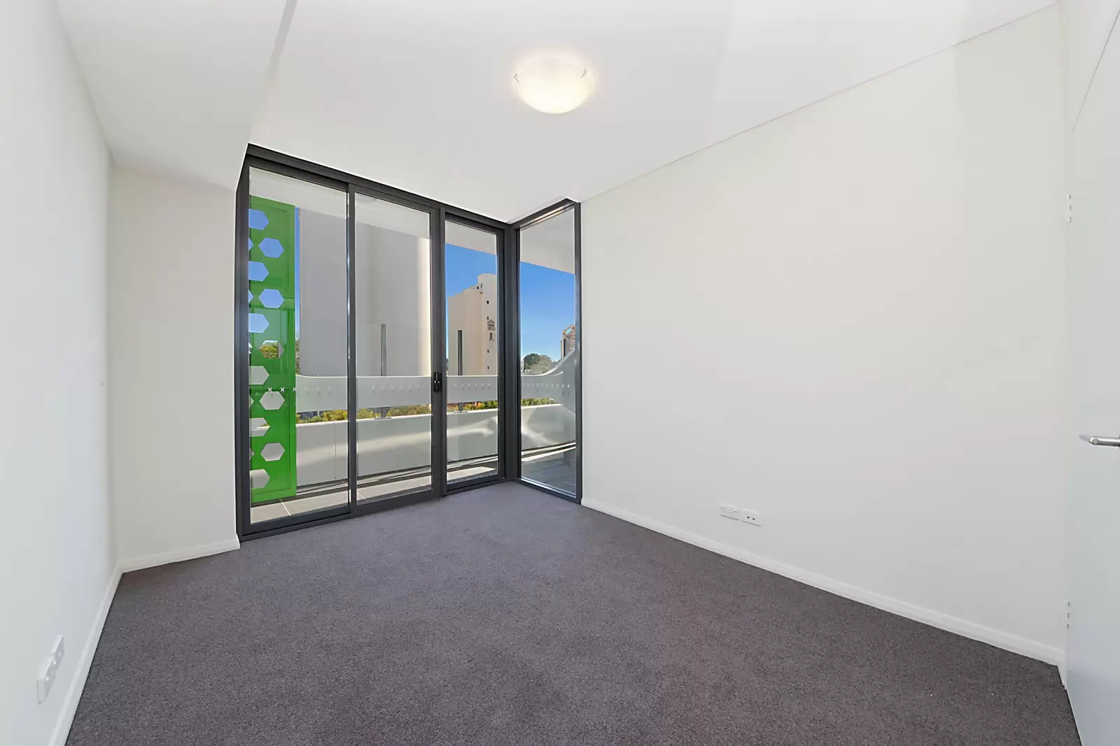 106/20 McGill Street, Lewisham Leased by Sydney Sotheby's International Realty - image 5