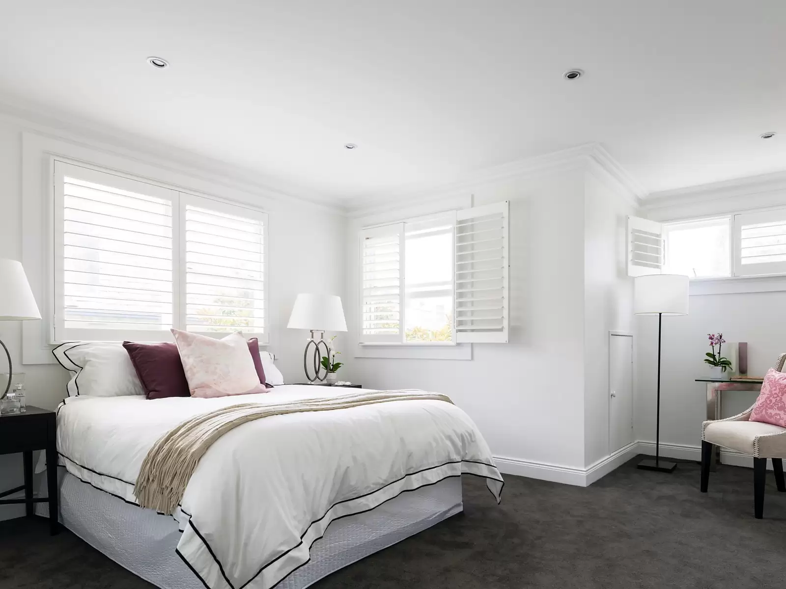 22 Byron Street, Coogee Sold by Sydney Sotheby's International Realty - image 9