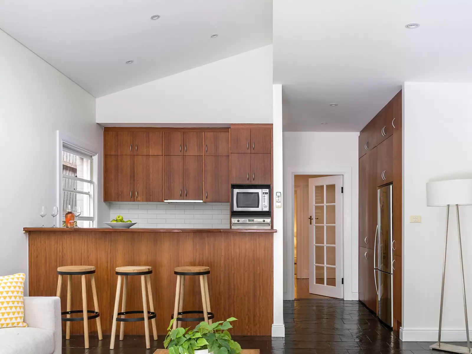 22 Byron Street, Coogee Sold by Sydney Sotheby's International Realty - image 6