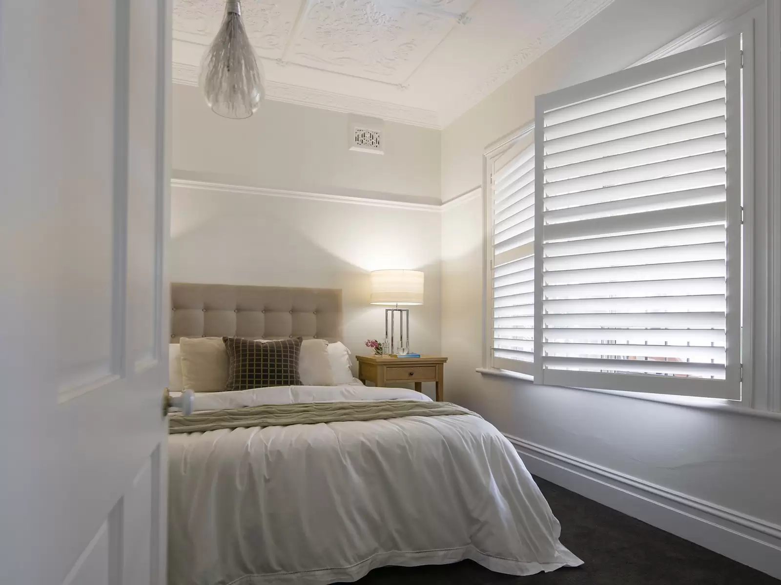 22 Byron Street, Coogee Sold by Sydney Sotheby's International Realty - image 3