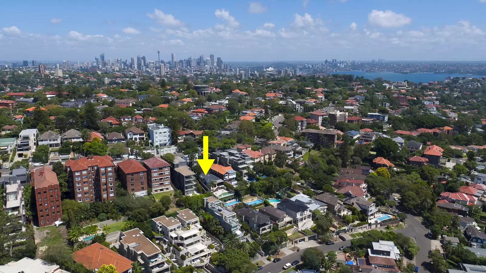 145 Victoria Road, Bellevue Hill Sold by Sydney Sotheby's International Realty - image 8
