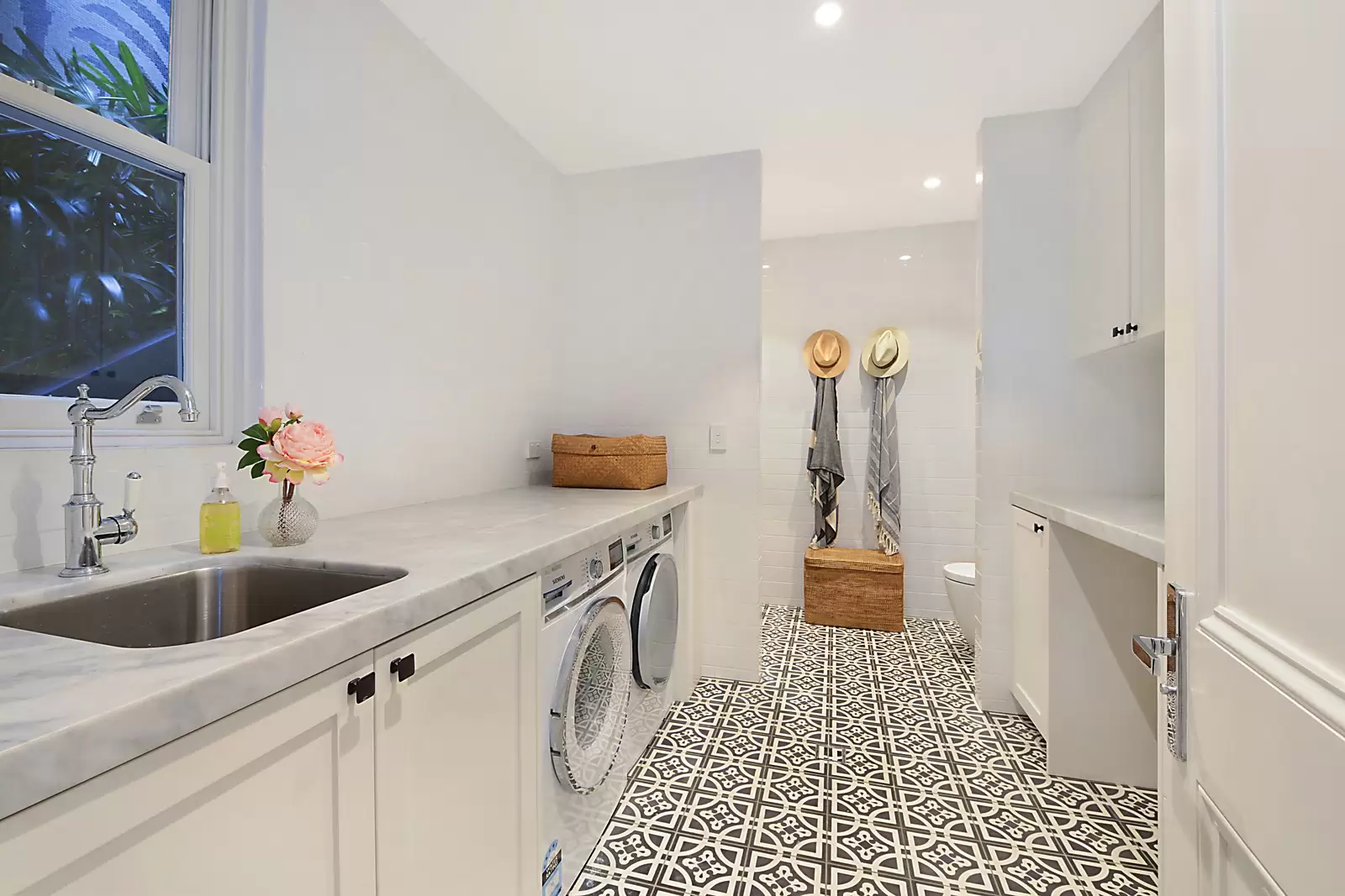 11 Cooper Street, Double Bay Sold by Sydney Sotheby's International Realty - image 12