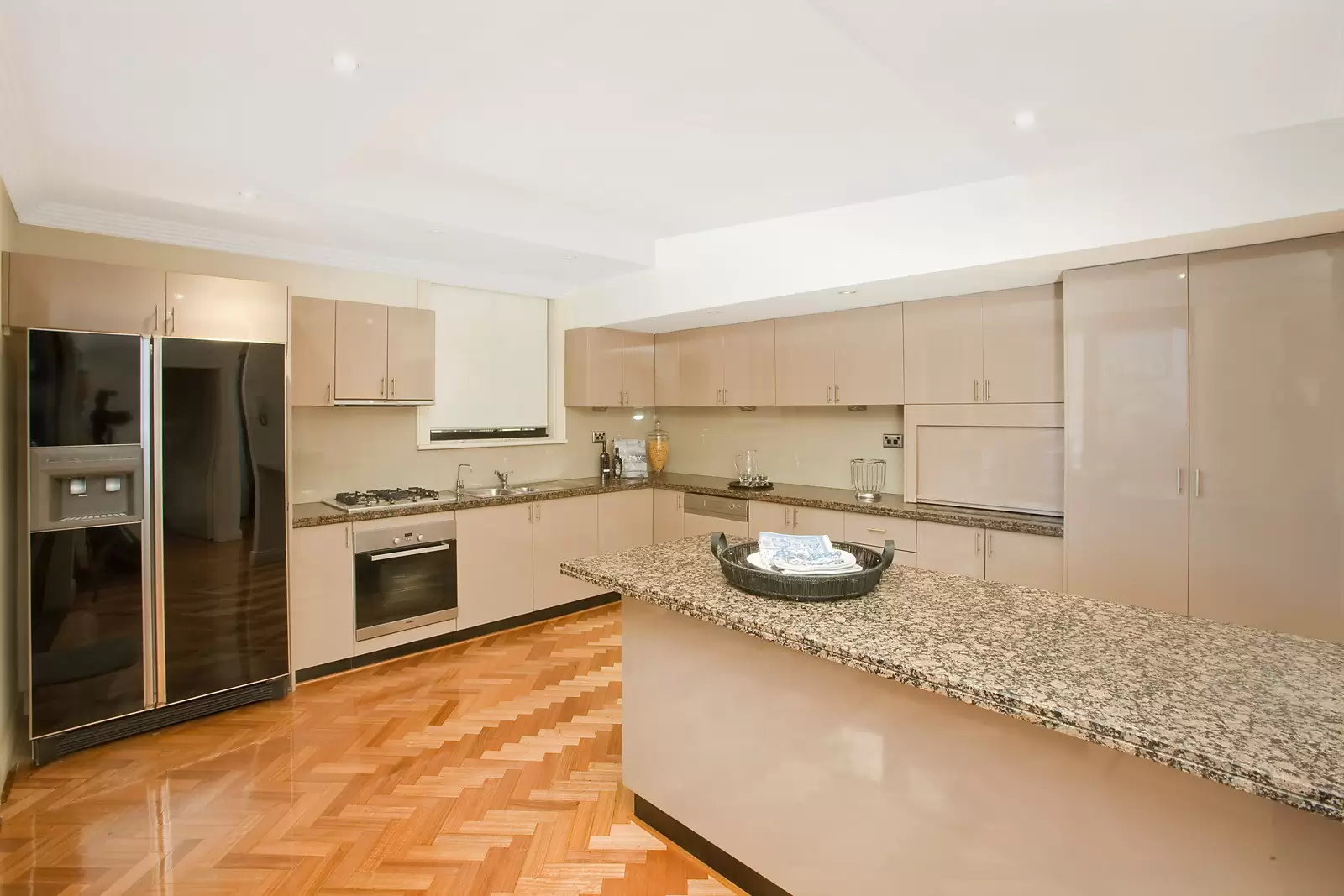 38 Yarranabbe Road, Darling Point Sold by Sydney Sotheby's International Realty - image 8
