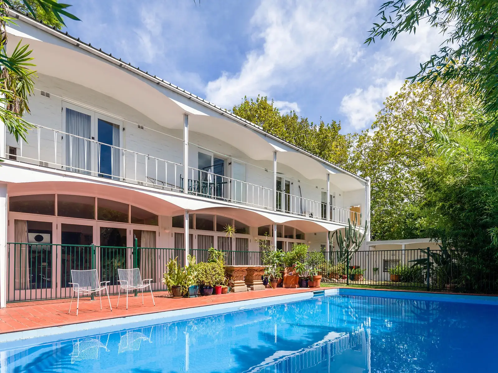 15 Holdsworth Street, Woollahra Sold by Sydney Sotheby's International Realty - image 2