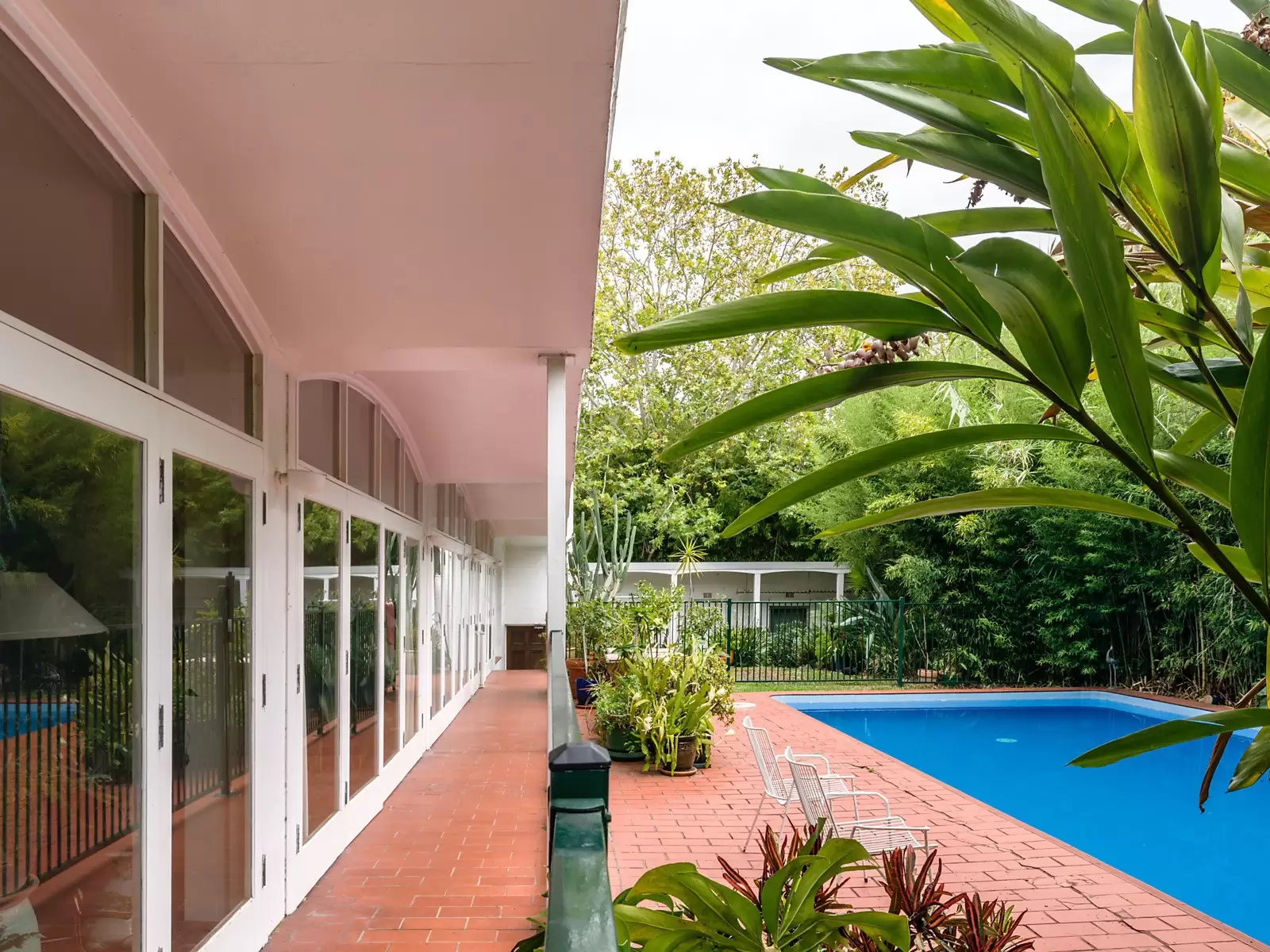 15 Holdsworth Street, Woollahra Sold by Sydney Sotheby's International Realty - image 3
