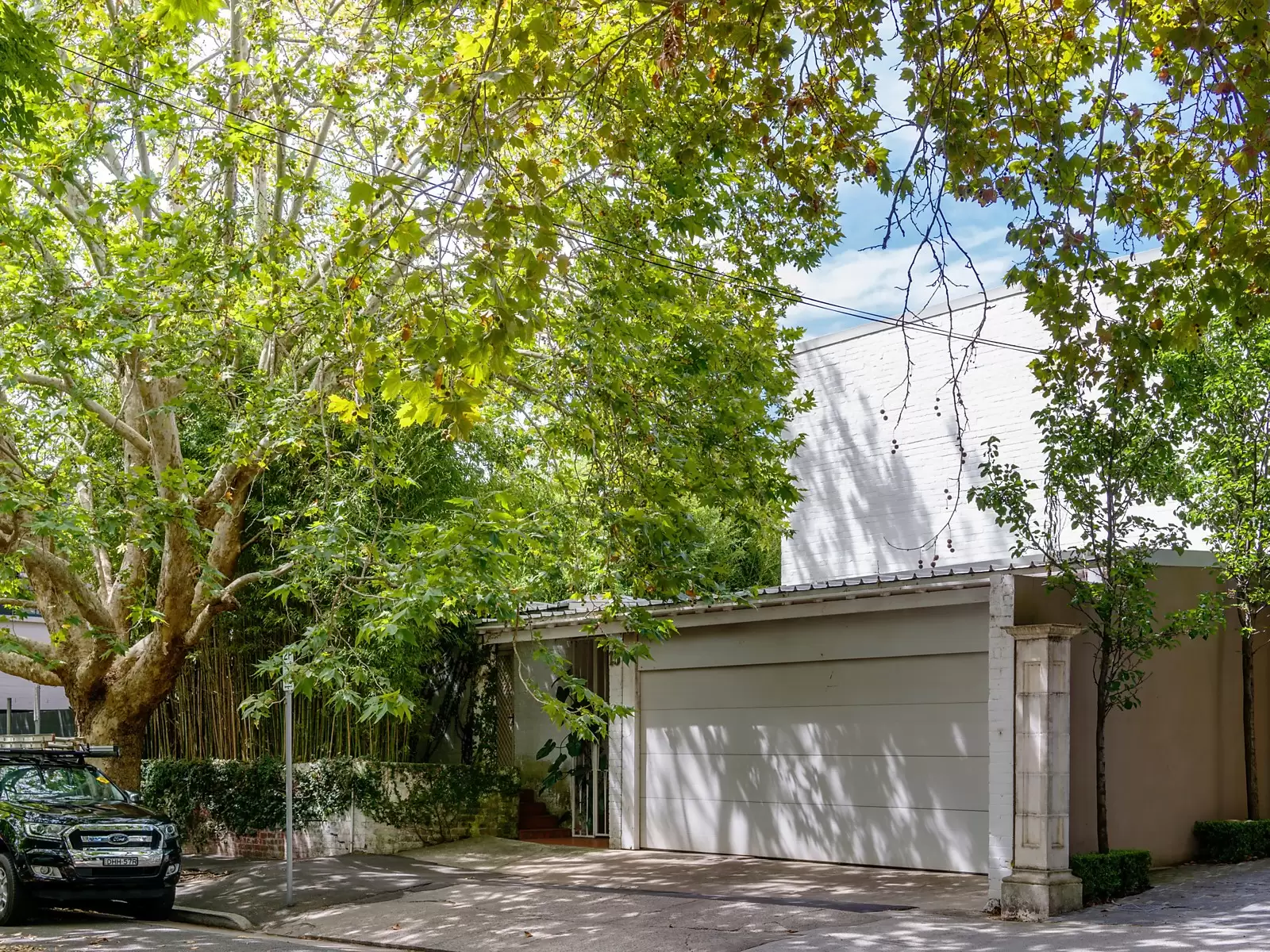 15 Holdsworth Street, Woollahra Sold by Sydney Sotheby's International Realty - image 9