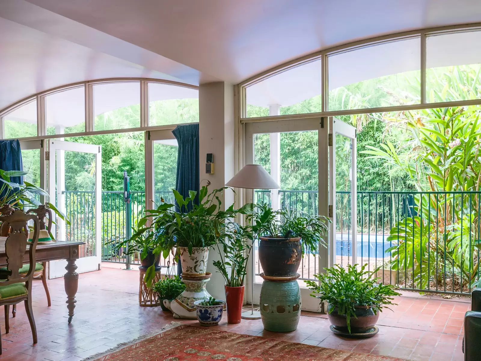 15 Holdsworth Street, Woollahra Sold by Sydney Sotheby's International Realty - image 6