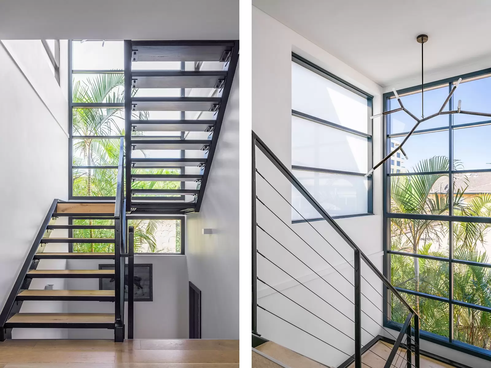 40 Carr Street, Coogee Sold by Sydney Sotheby's International Realty - image 9