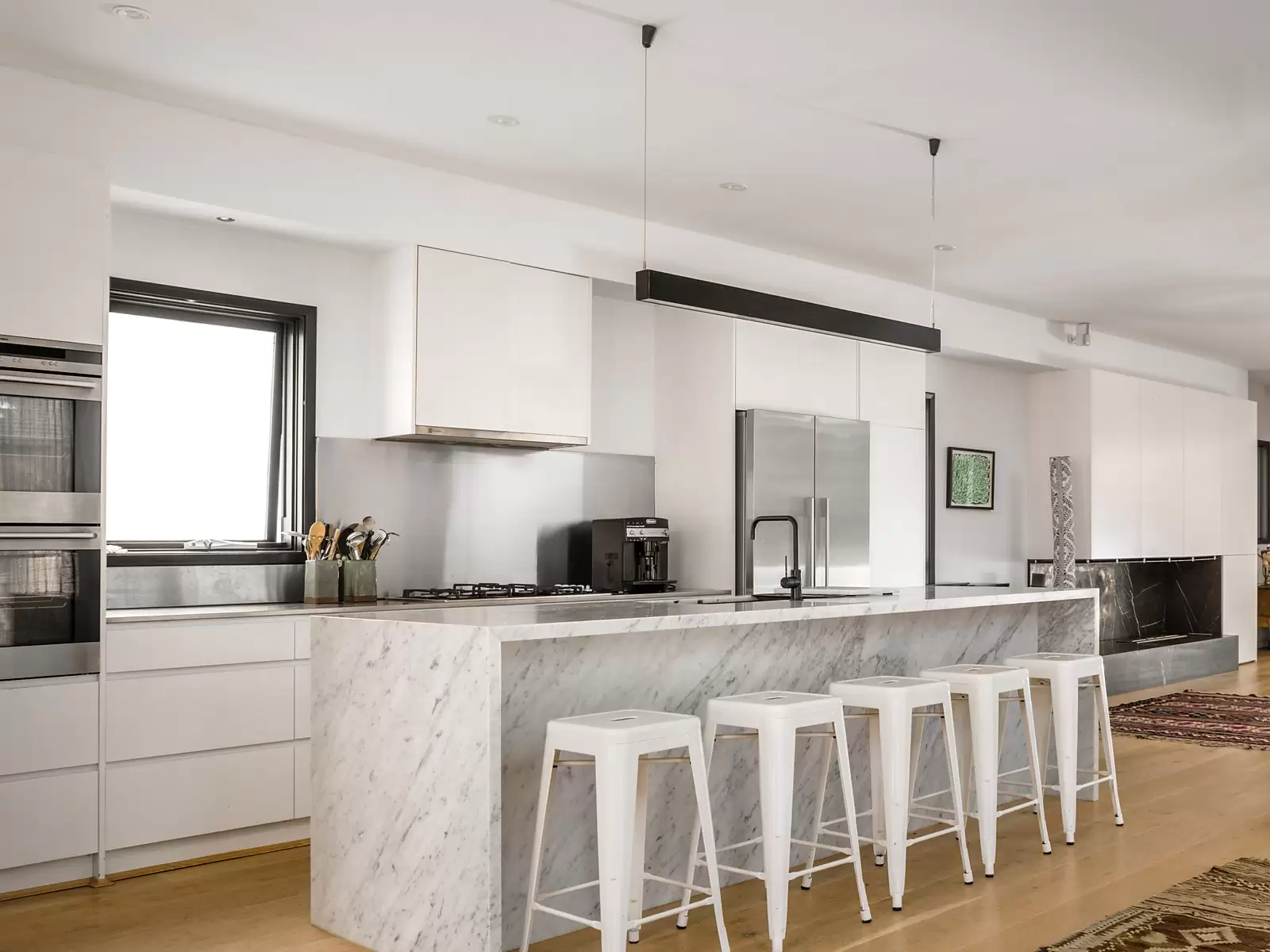 40 Carr Street, Coogee Sold by Sydney Sotheby's International Realty - image 5