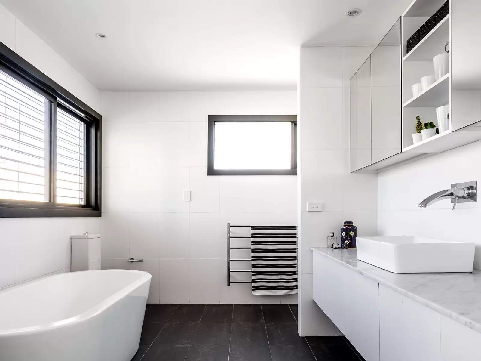 40 Carr Street, Coogee Sold by Sydney Sotheby's International Realty - image 11