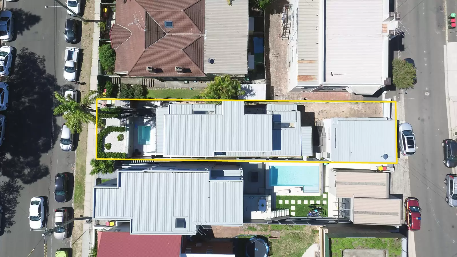 40 Carr Street, Coogee Sold by Sydney Sotheby's International Realty - image 12