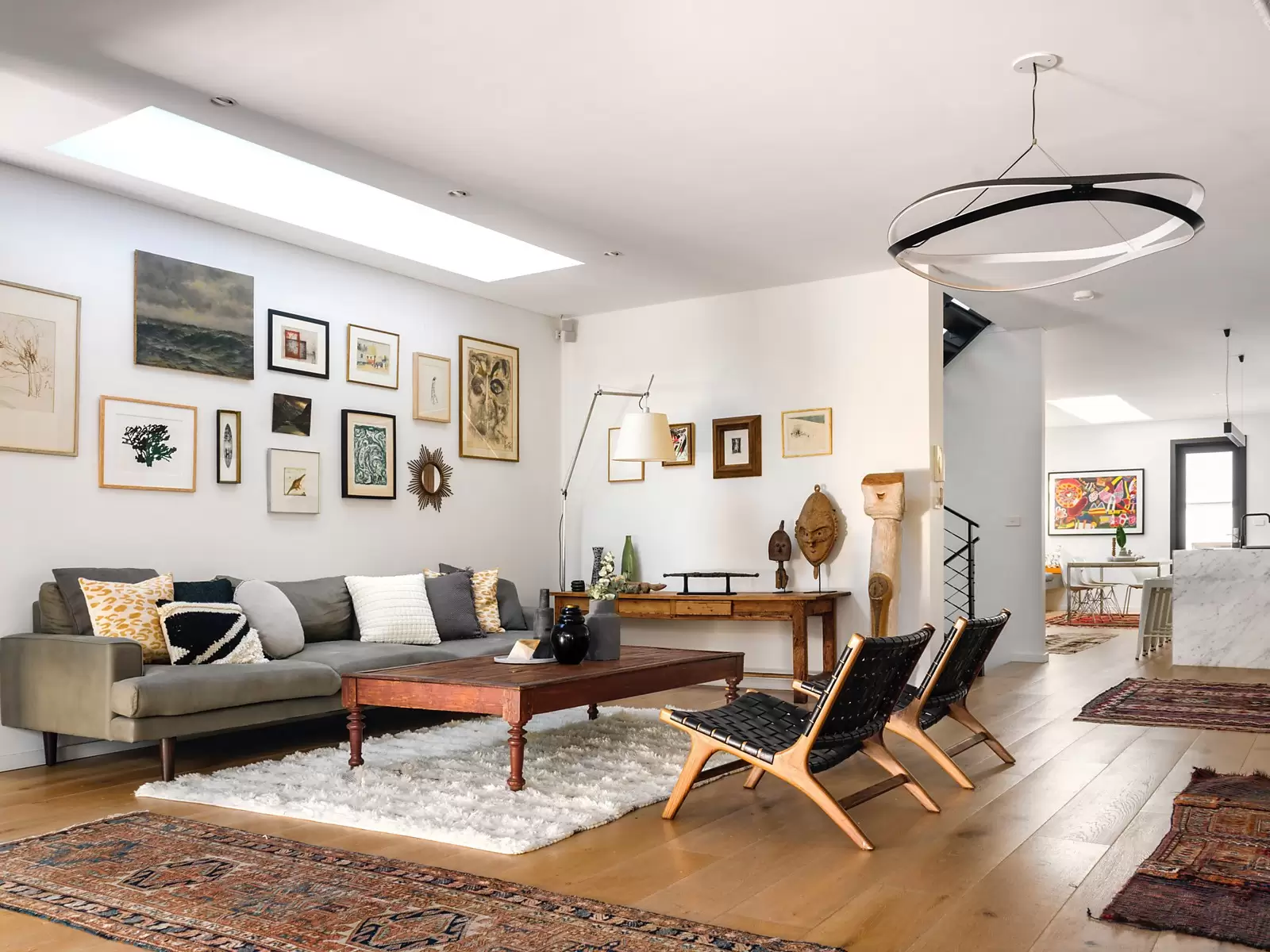 40 Carr Street, Coogee Sold by Sydney Sotheby's International Realty - image 3
