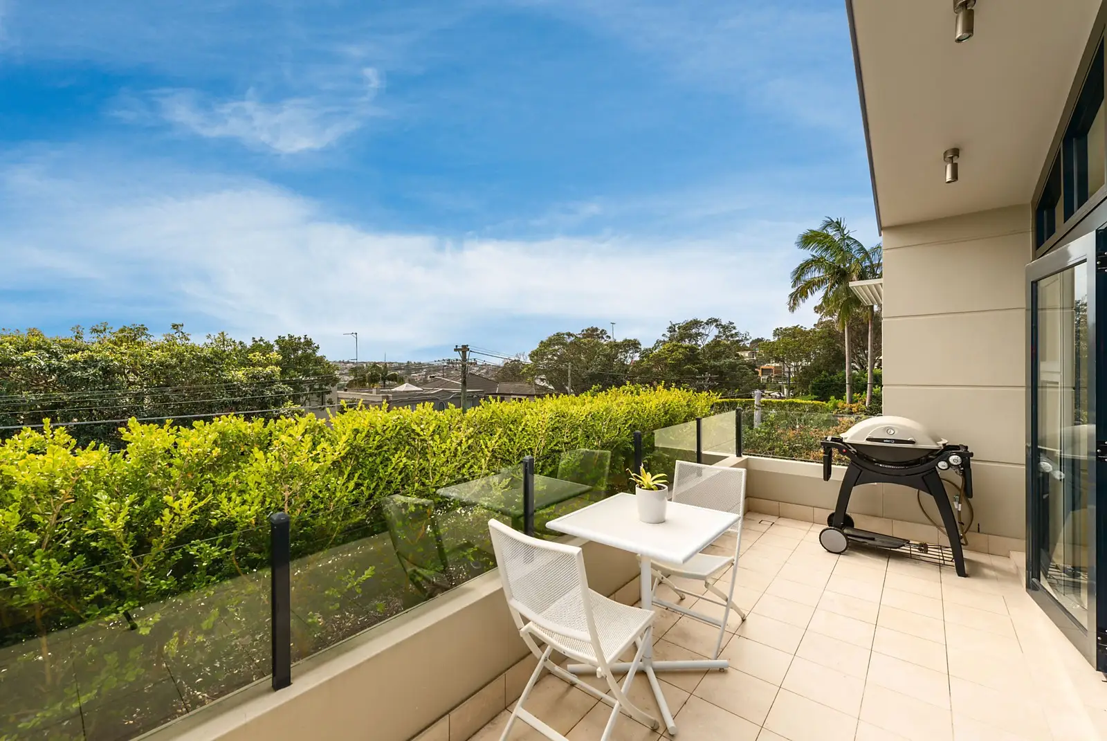 2/48 Bundarra Road, Bellevue Hill Sold by Sydney Sotheby's International Realty - image 3