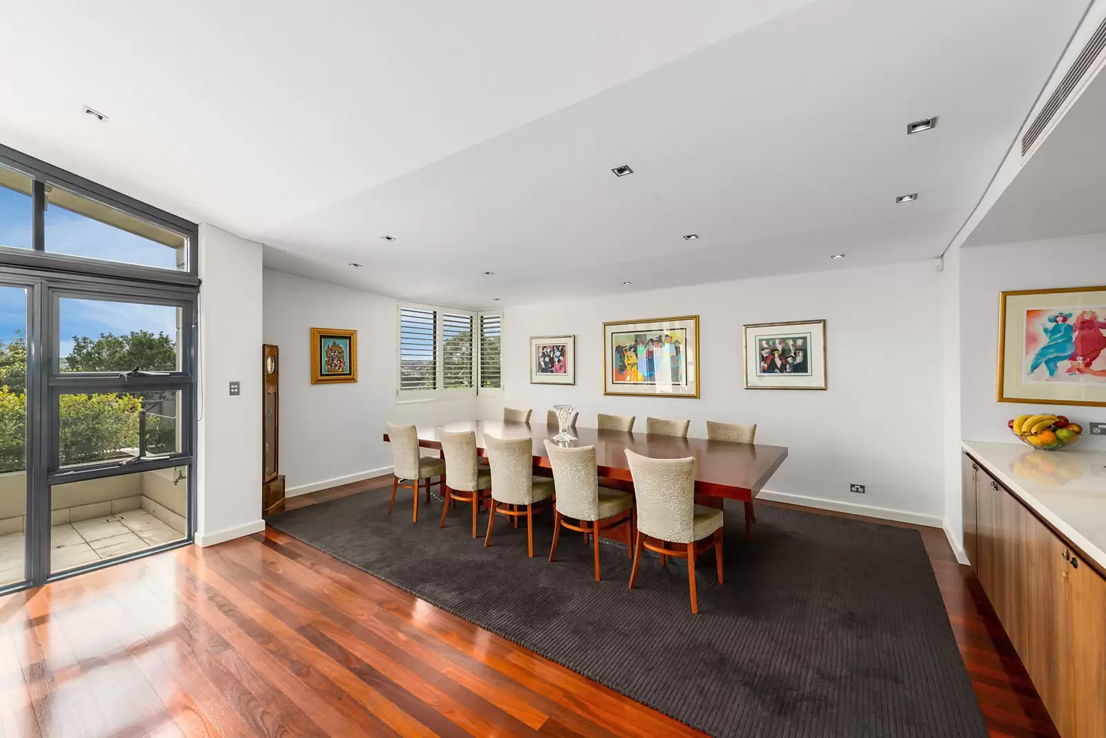 2/48 Bundarra Road, Bellevue Hill Sold by Sydney Sotheby's International Realty - image 5