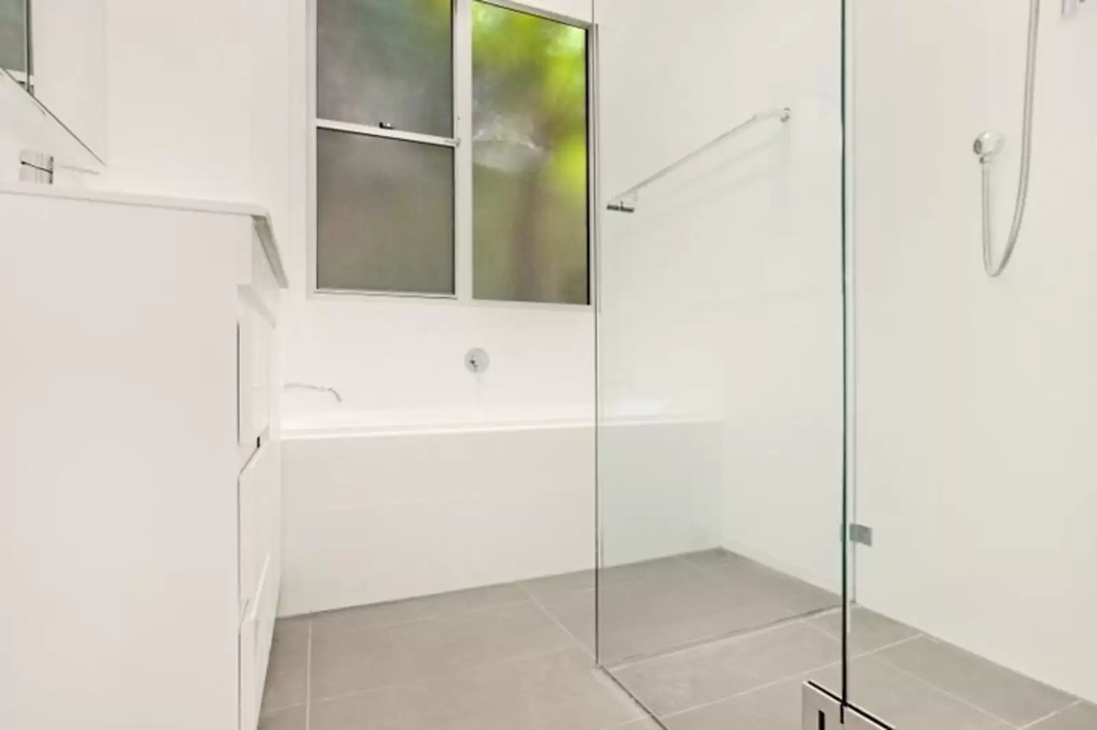 1/321 Edgecliff Road, Woollahra Leased by Sydney Sotheby's International Realty - image 6