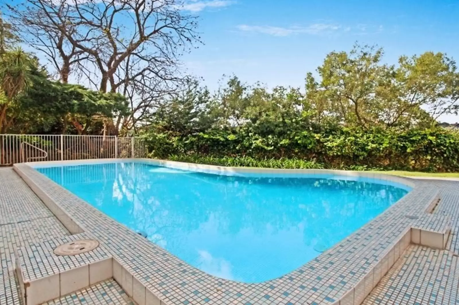 1/321 Edgecliff Road, Woollahra Leased by Sydney Sotheby's International Realty - image 5