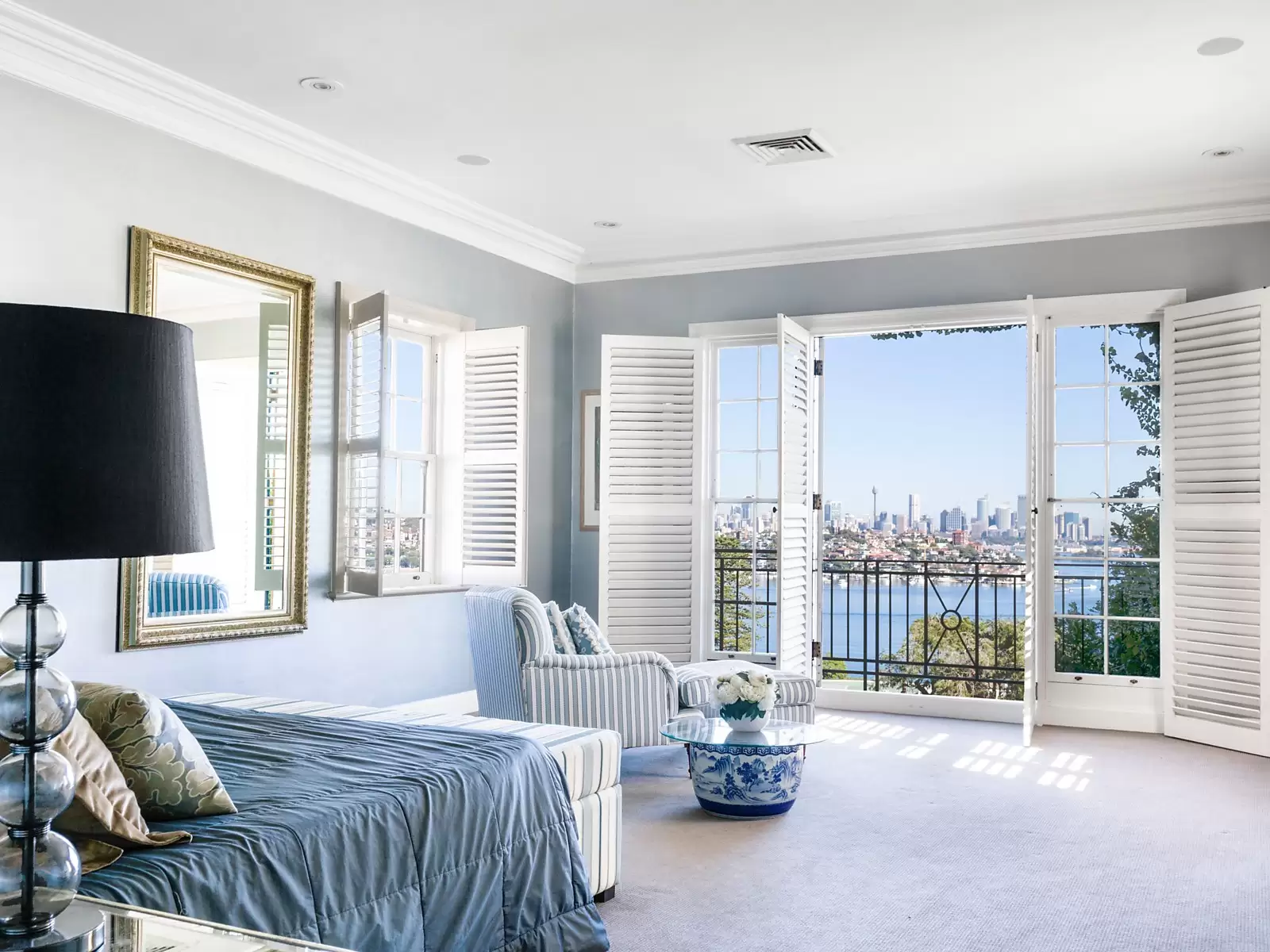 53 Towns Road, Vaucluse Sold by Sydney Sotheby's International Realty - image 8