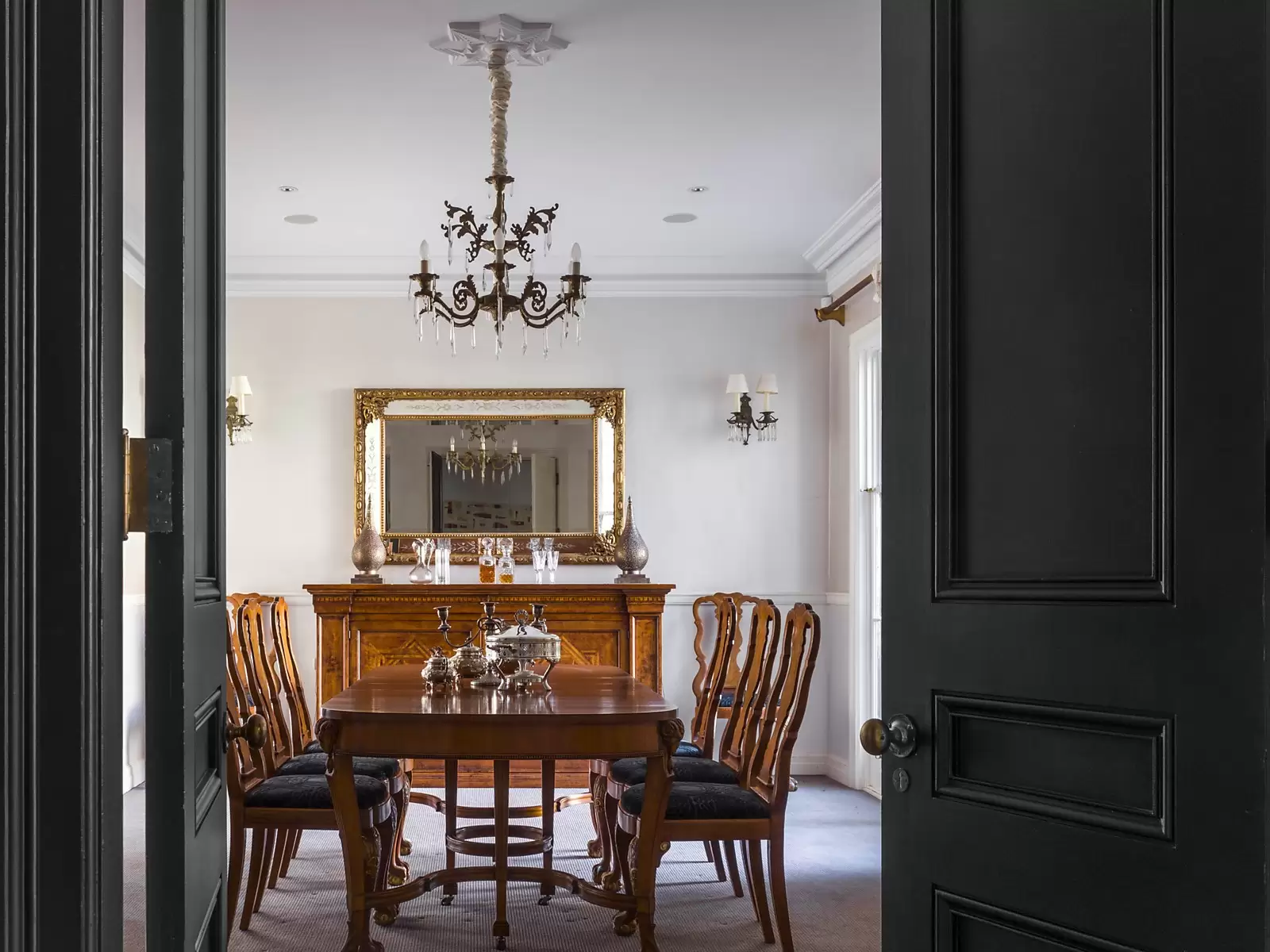 53 Towns Road, Vaucluse Sold by Sydney Sotheby's International Realty - image 13
