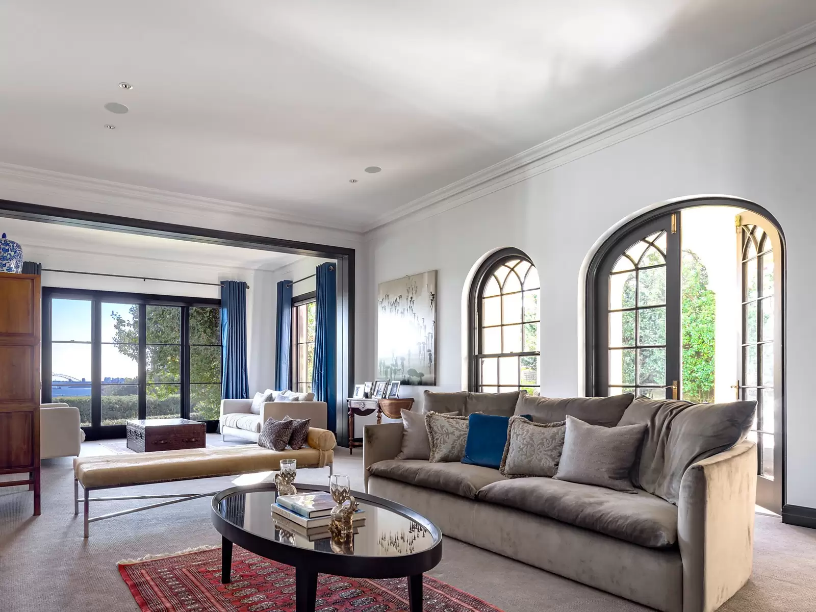 53 Towns Road, Vaucluse Sold by Sydney Sotheby's International Realty - image 3