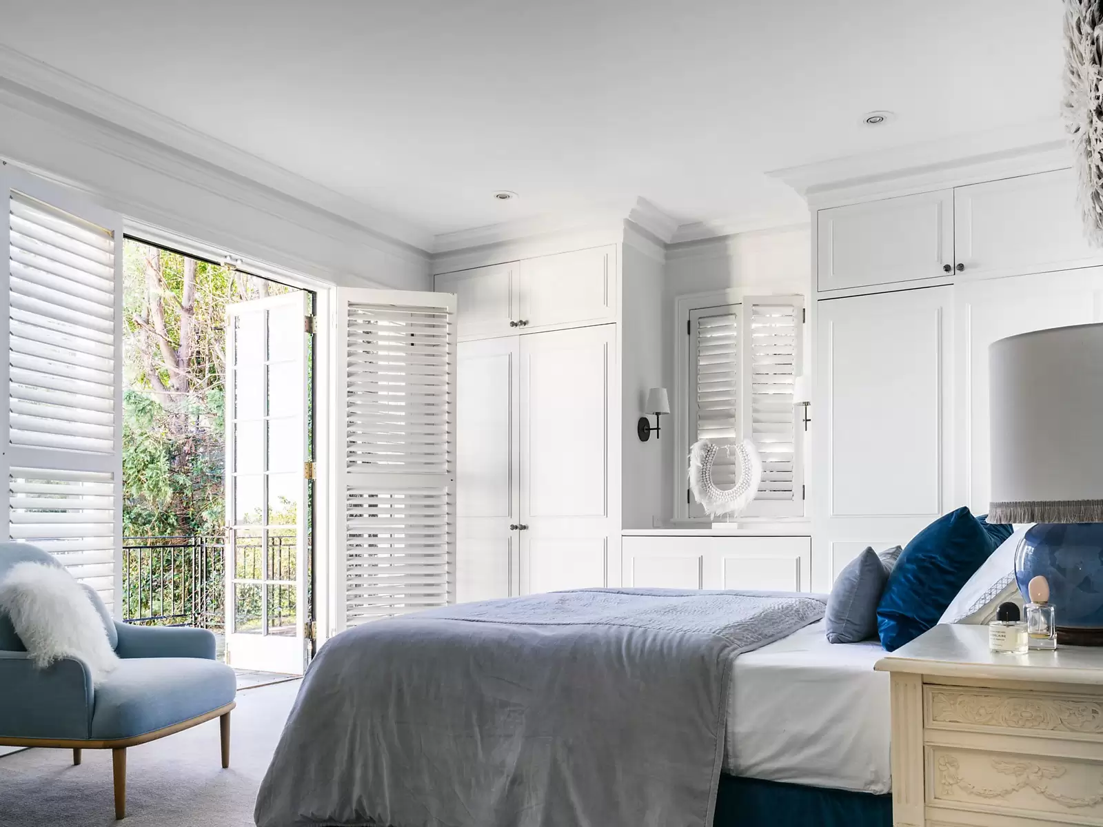 53 Towns Road, Vaucluse Sold by Sydney Sotheby's International Realty - image 10