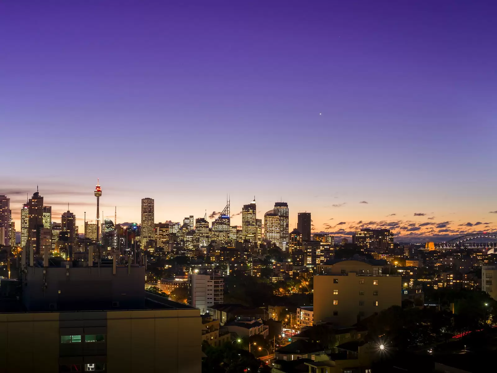 1302/180 Ocean Street, Edgecliff Sold by Sydney Sotheby's International Realty - image 9