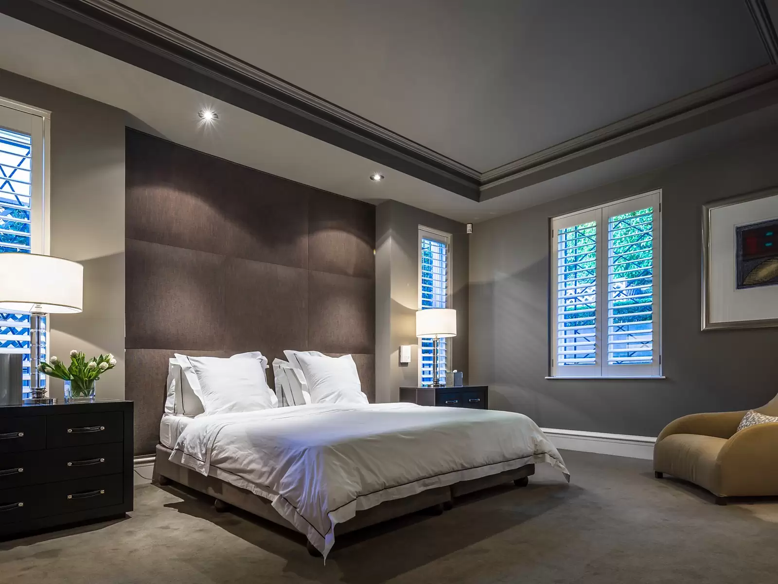 50a Yarranabbe Road, Darling Point Sold by Sydney Sotheby's International Realty - image 11