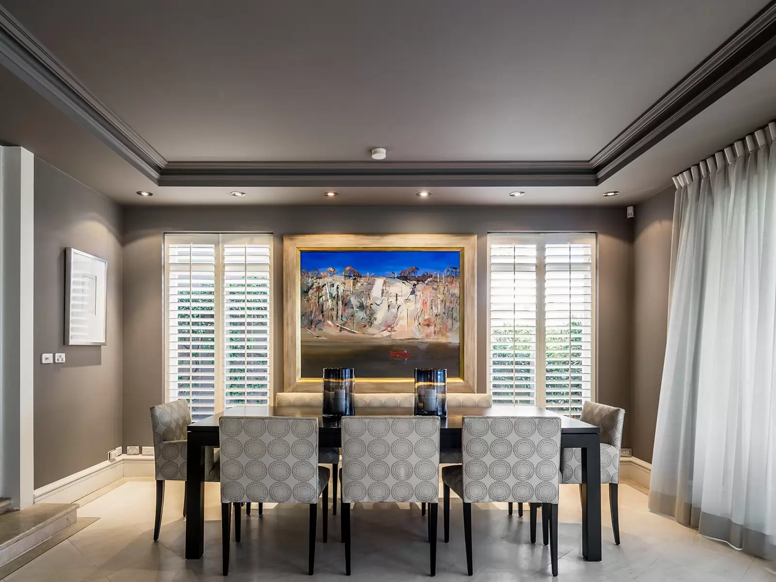 50a Yarranabbe Road, Darling Point Sold by Sydney Sotheby's International Realty - image 5