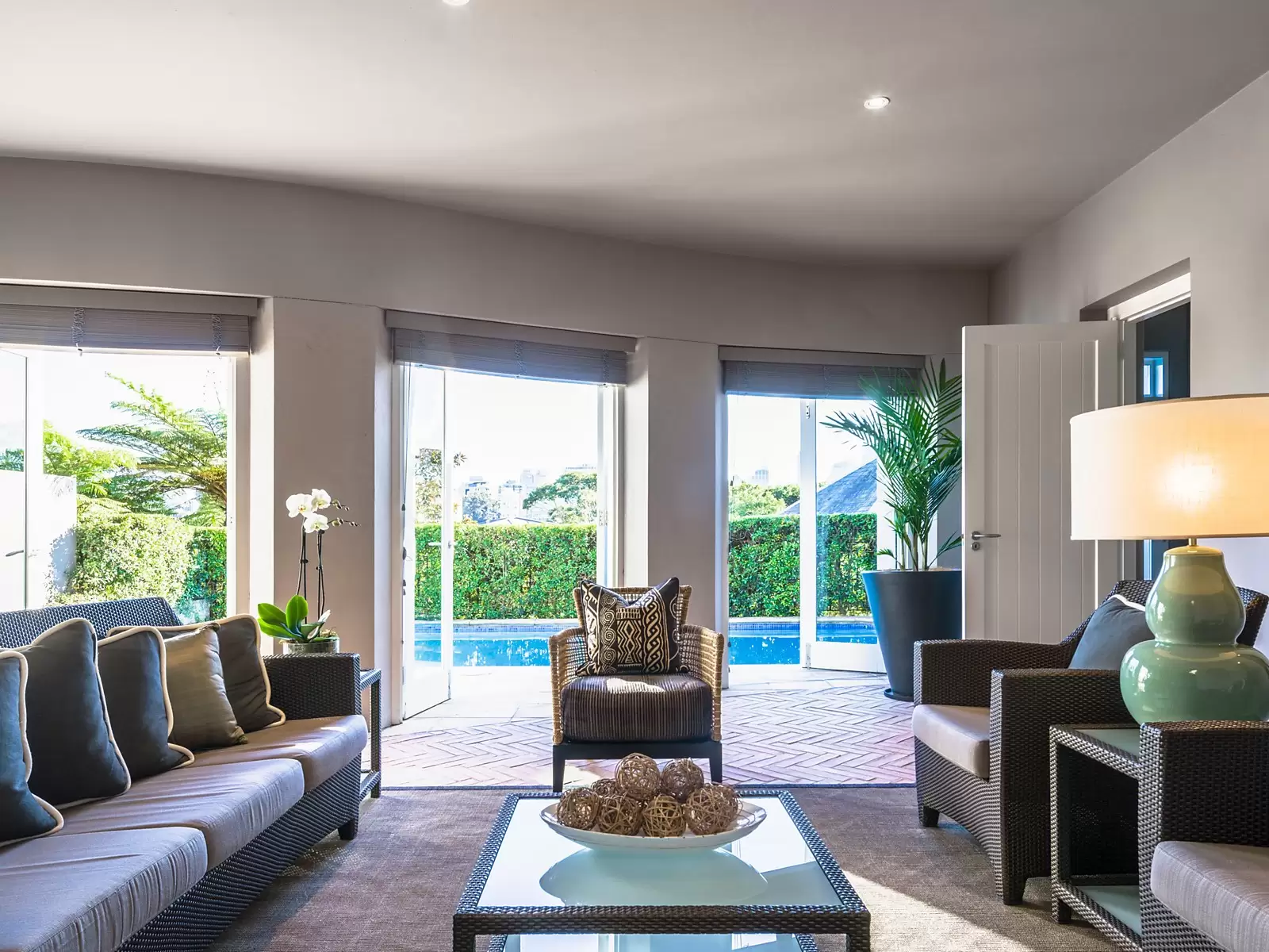 50a Yarranabbe Road, Darling Point Sold by Sydney Sotheby's International Realty - image 14