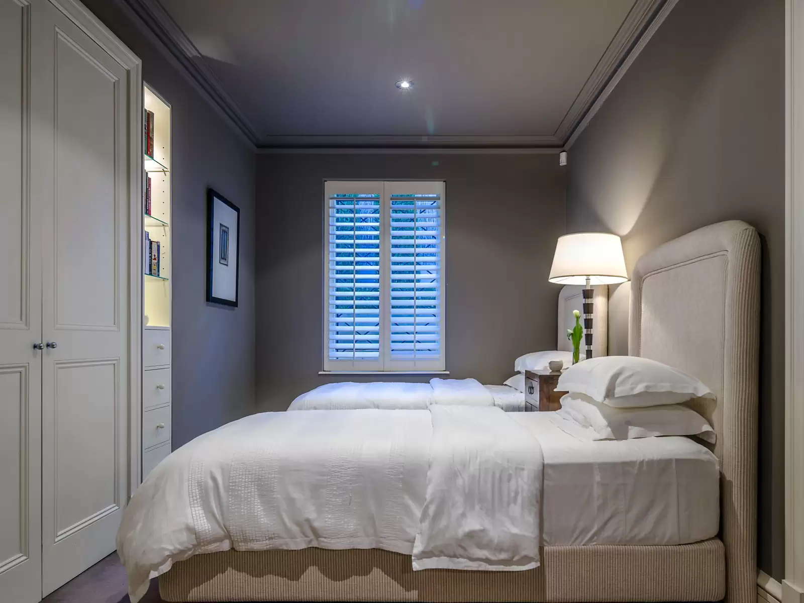 50a Yarranabbe Road, Darling Point Sold by Sydney Sotheby's International Realty - image 12