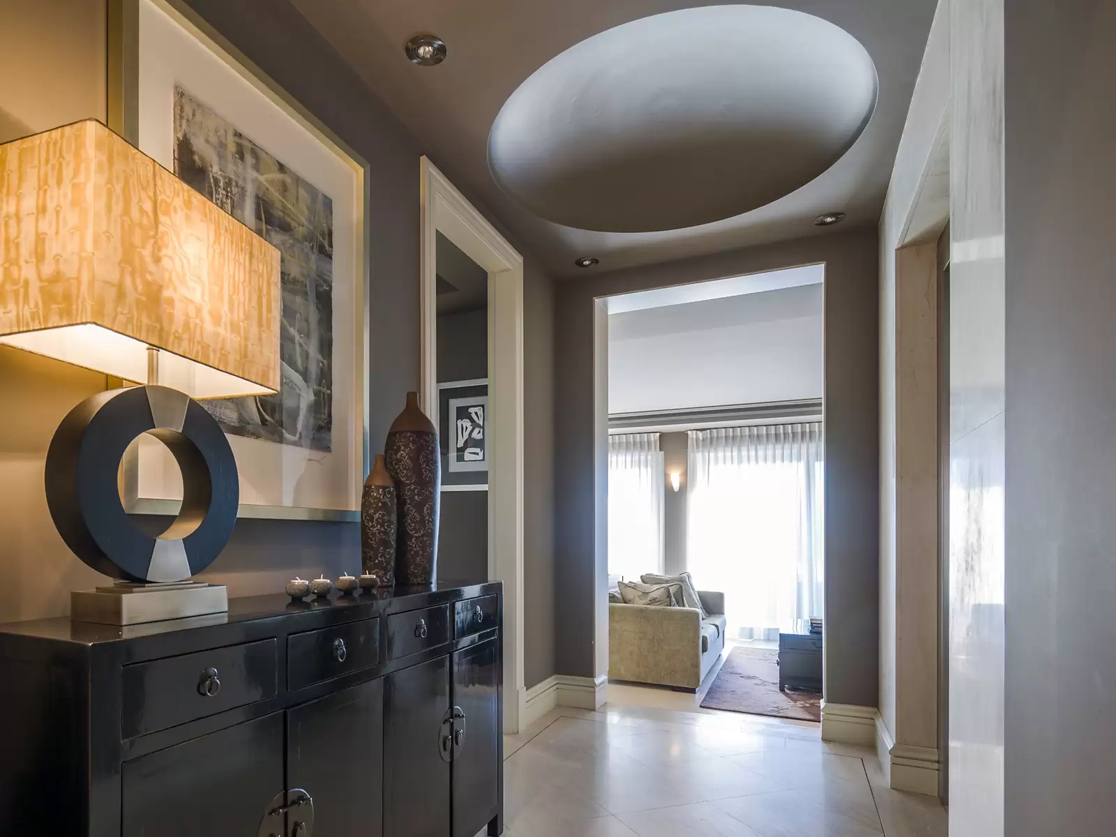 50a Yarranabbe Road, Darling Point Sold by Sydney Sotheby's International Realty - image 9
