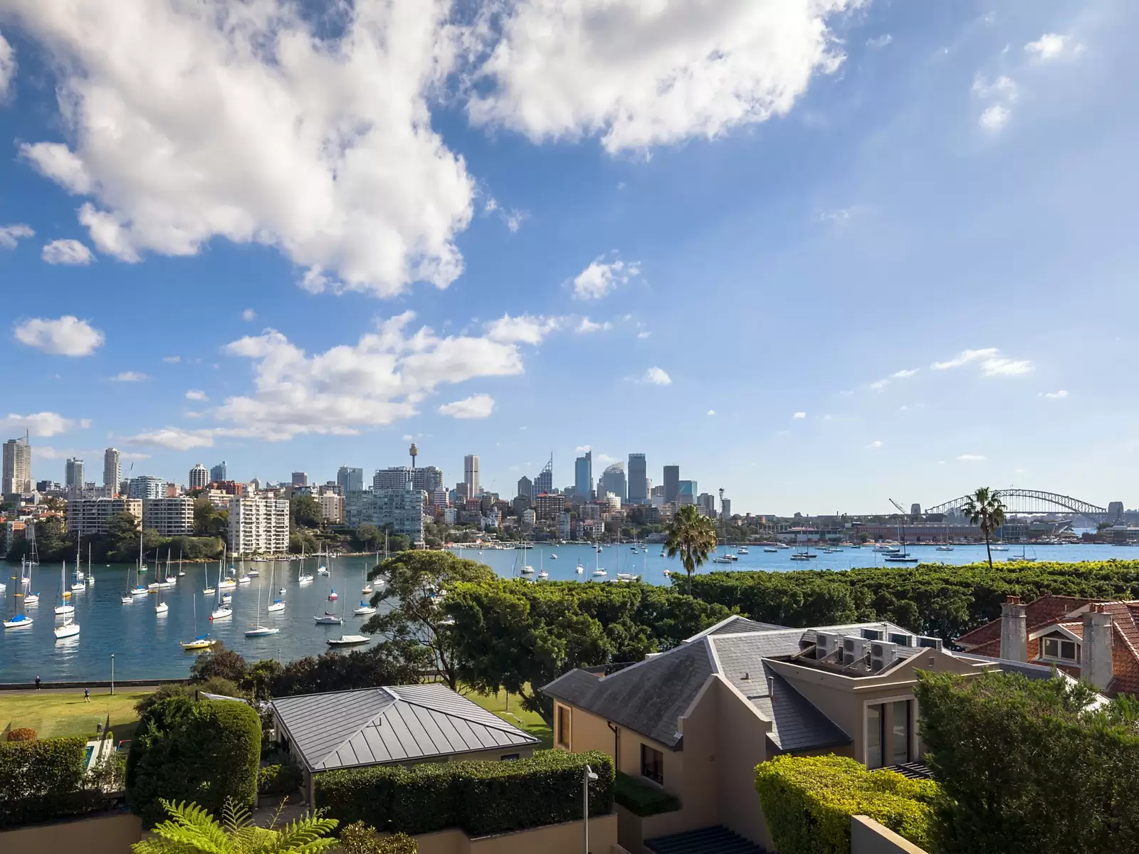 50a Yarranabbe Road, Darling Point Sold by Sydney Sotheby's International Realty - image 10