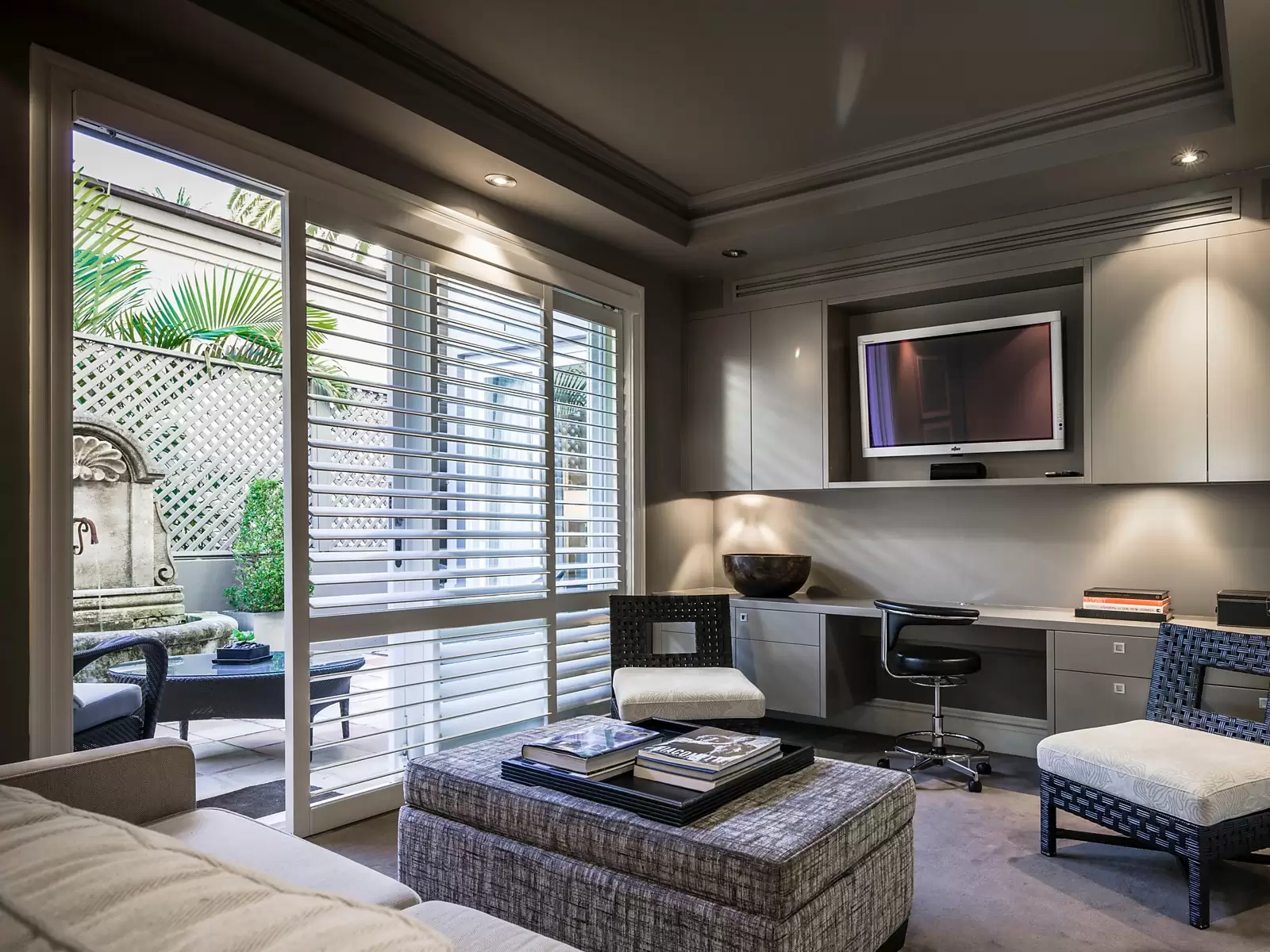 50a Yarranabbe Road, Darling Point Sold by Sydney Sotheby's International Realty - image 8